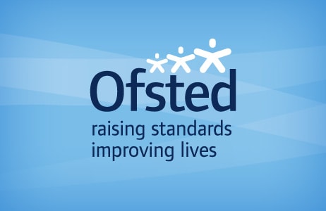 OFSTED News!