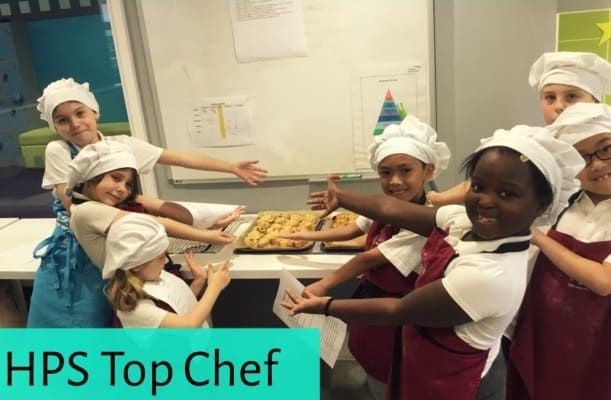 Top Chef Winners