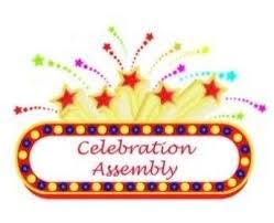 Celebration assembly