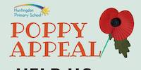 Poppy Appeal