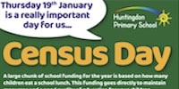 Census Day