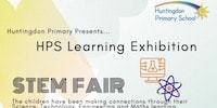 HPS Learning Exhibition